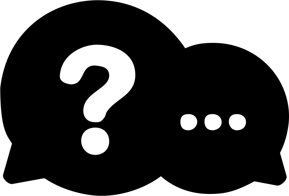 پیشخوان ارباب رجوع